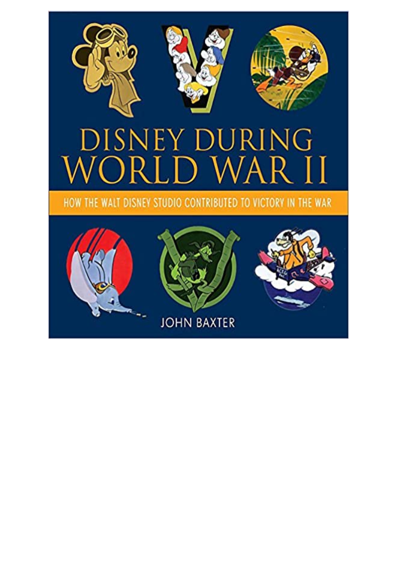 world war ii online map world war ii online map