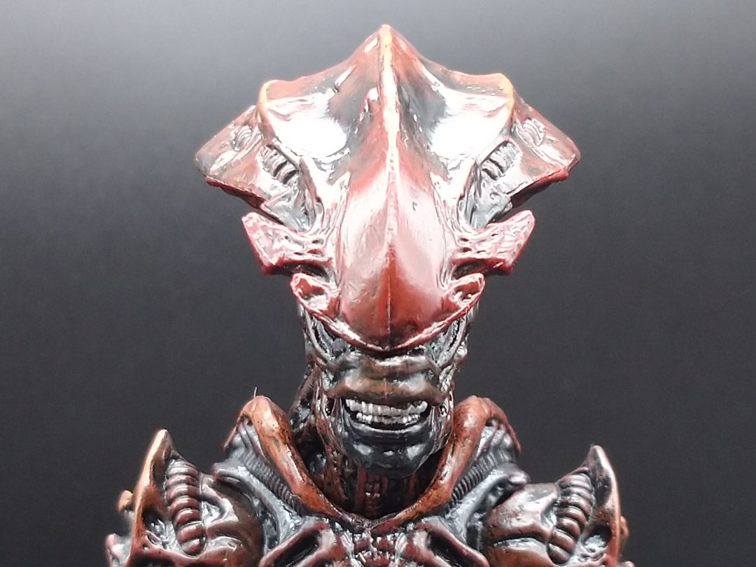 358 NECA PROWLER ALIEN | A V P V T V R 358 NECA PROWLER ALIEN | A V P V T V R