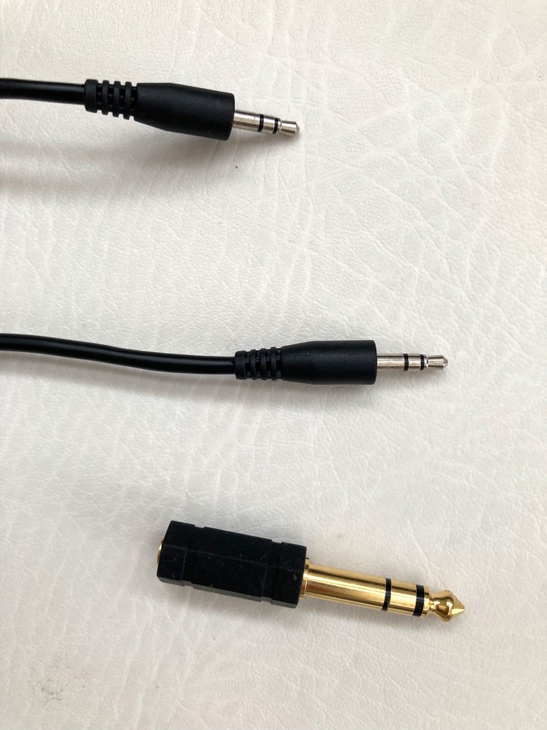 MIDI足鍵盤買いました(パイプオルガン練習用) | *みゆ&めい MIDI足鍵盤買いました(パイプオルガン練習用) | *みゆ&めい