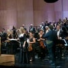 アッティラ （コンサート）by Verdi @ROHの画像