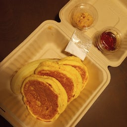 画像 Bills 表参道 の記事より 4つ目