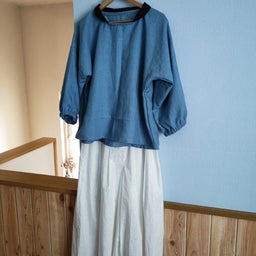 画像 来週の日曜日は帯広ギャザリング の記事より 3つ目