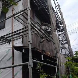 画像 ７月２８日（木）。 の記事より 5つ目