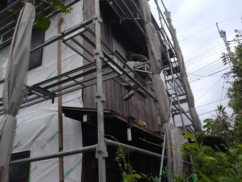 ７月２８日（木）。の記事より
