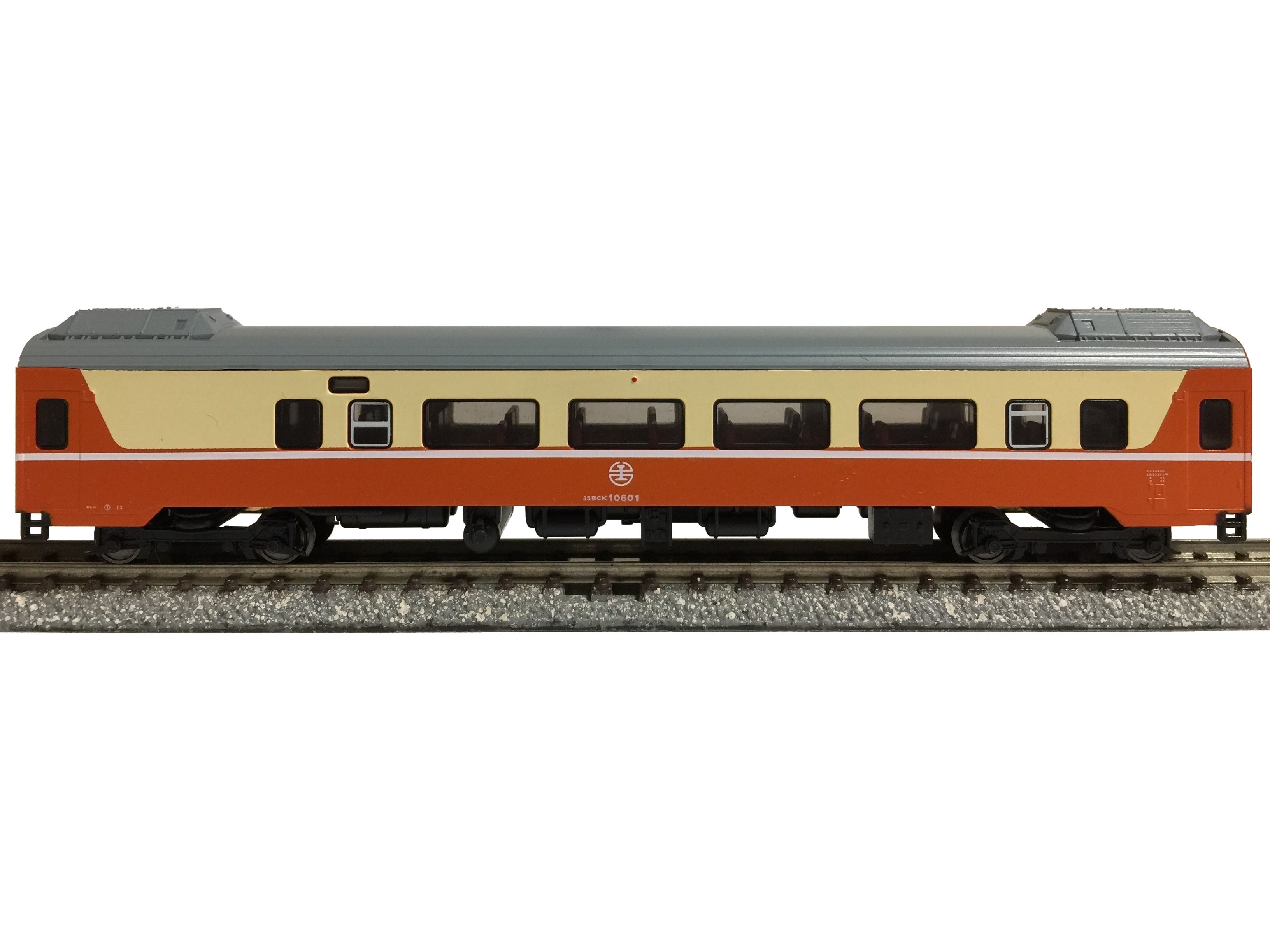 35FPK10500形 発売再開のお知らせ | 鉄道模型 通販 ハルヤ模型店の業務日報