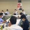 日本は、中露による〝サラミ戦術〟の〝茹でガエル〟になってはいけない！の画像