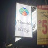 ”マクタン島のビキニバー”あの店が復活したという件の画像