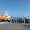 推し旅・名古屋港水族館【2022年6月】の画像