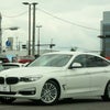 【BMW】おすすめの一台！の画像