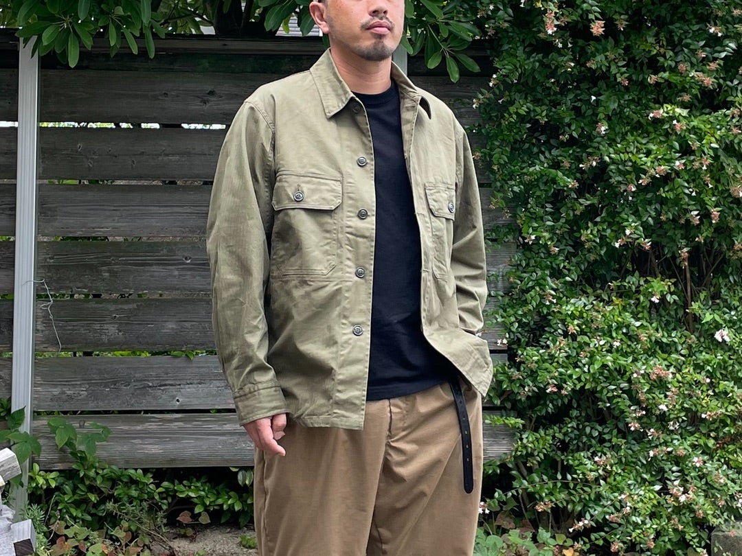 A VONTADE 商品詳細|山口県光市のメンズセレクトショップ relief|Nigel Cabourn,artepovera,Gypsy&Sons,VOO,Barns Outfittersなど取り扱っております A VONTADE 商品詳細|山口県光市のメンズセレクトショップ relief|Nigel Cabourn,artepovera,Gypsy&Sons,VOO,Barns Outfittersなど取り扱っております