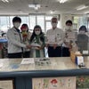 子ども夢プラン報告　6月16日須坂遠征　②　の画像