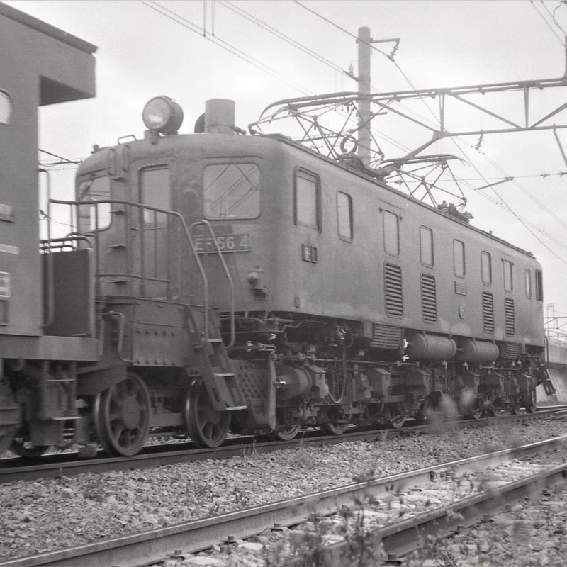 旧型電気機関車の新着記事｜アメーバブログ（アメブロ）