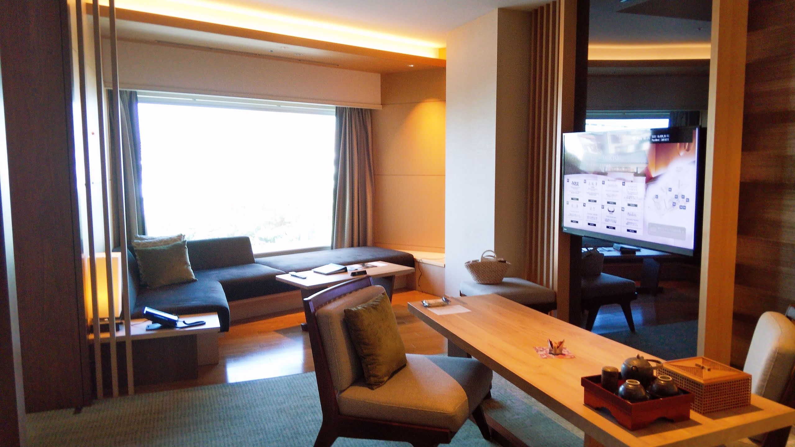 叶った自分は、今よりも周波数が高い所にいるの記事画像
