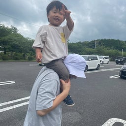 画像 残念なお知らせ の記事より 3つ目