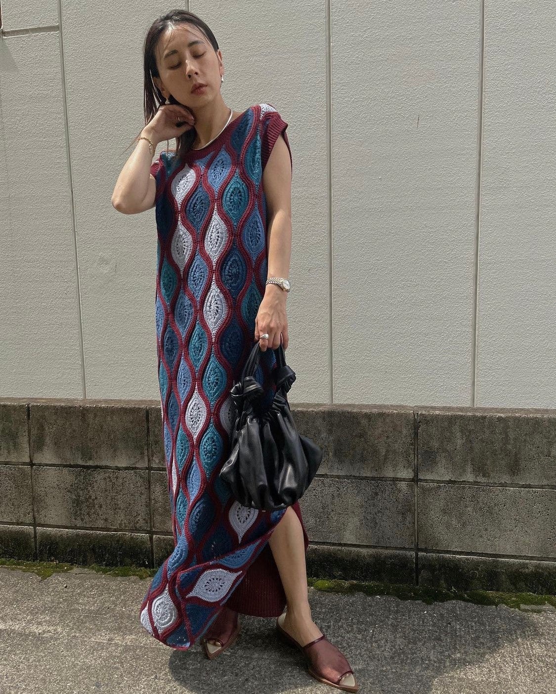 ❤純正オーダー❤ Ameri VOLUME BUSTIER LAYERED DRESS www.m