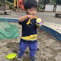 画像 ８月は製作ディ の記事より 6つ目