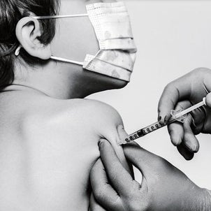 5～11歳ワクチン接種の「努力義務」はあり得ない！の画像