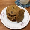 アメリカンソフトクッキー＊の画像