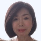 住吉大社のエネルギーは凄いの記事より