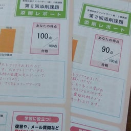 画像 整理収納アドバイザー資格取得までのながれ① の記事より 4つ目