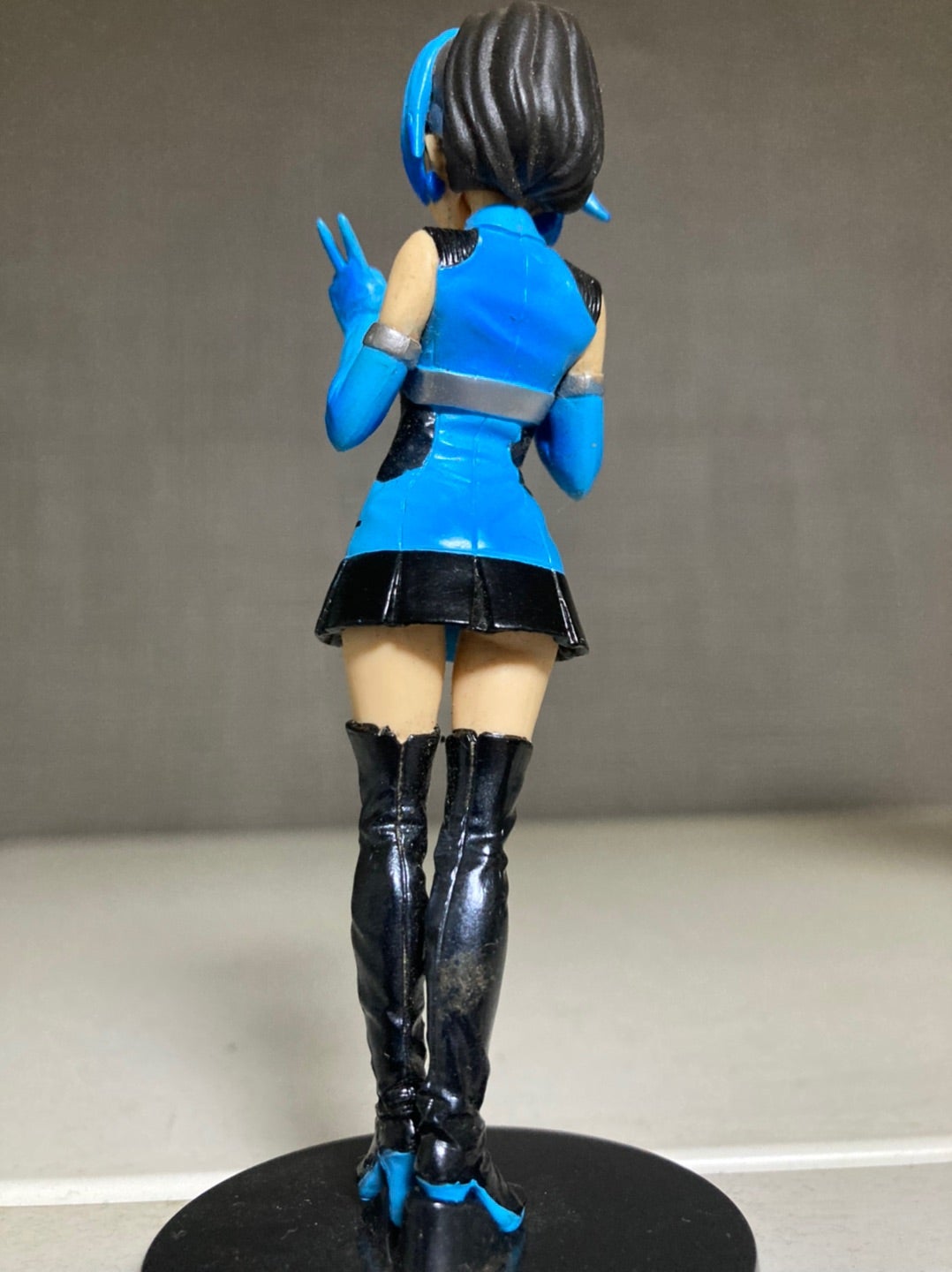 仮面ライダー555 スマートレディ | ベーシストときどき土木作業 仮面ライダー555 スマートレディ | ベーシストときどき土木作業