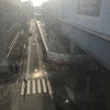<名古屋営業所のAドライバーさん>地下鉄の駅の場所は…の画像