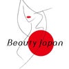 BeautyJapan中日本大会2022 チャレンジ①の画像