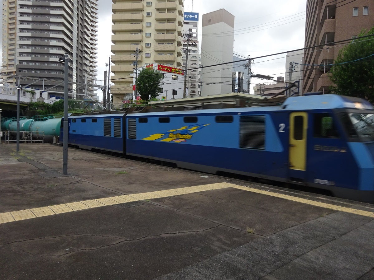 100%の保証 クリアランス超安い 鉄道 名鉄イラスト板 その他 - www
