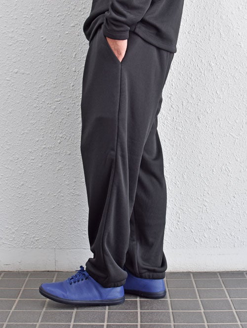 TEATORA テアトラ wallet pants warp loop サイズ1 - パンツ