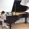 都島区でのピアノレッスン〜ミューズランド音楽教室の特徴〜の画像