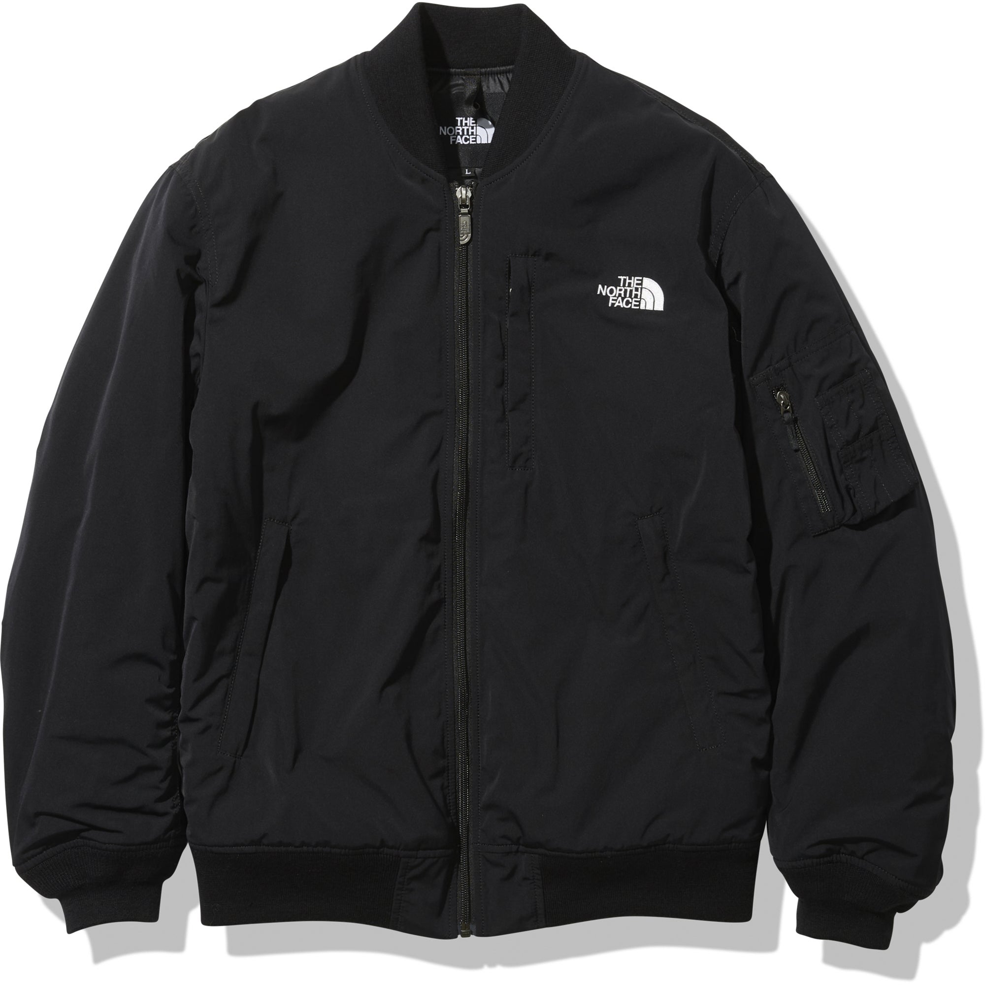 THE NORTH FACE｜22AW先行予約 8月20日(土)スタート | ARKnets BLOG