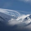 ワタシ的マヤ暦　k79 青い嵐/青い嵐　音1の画像