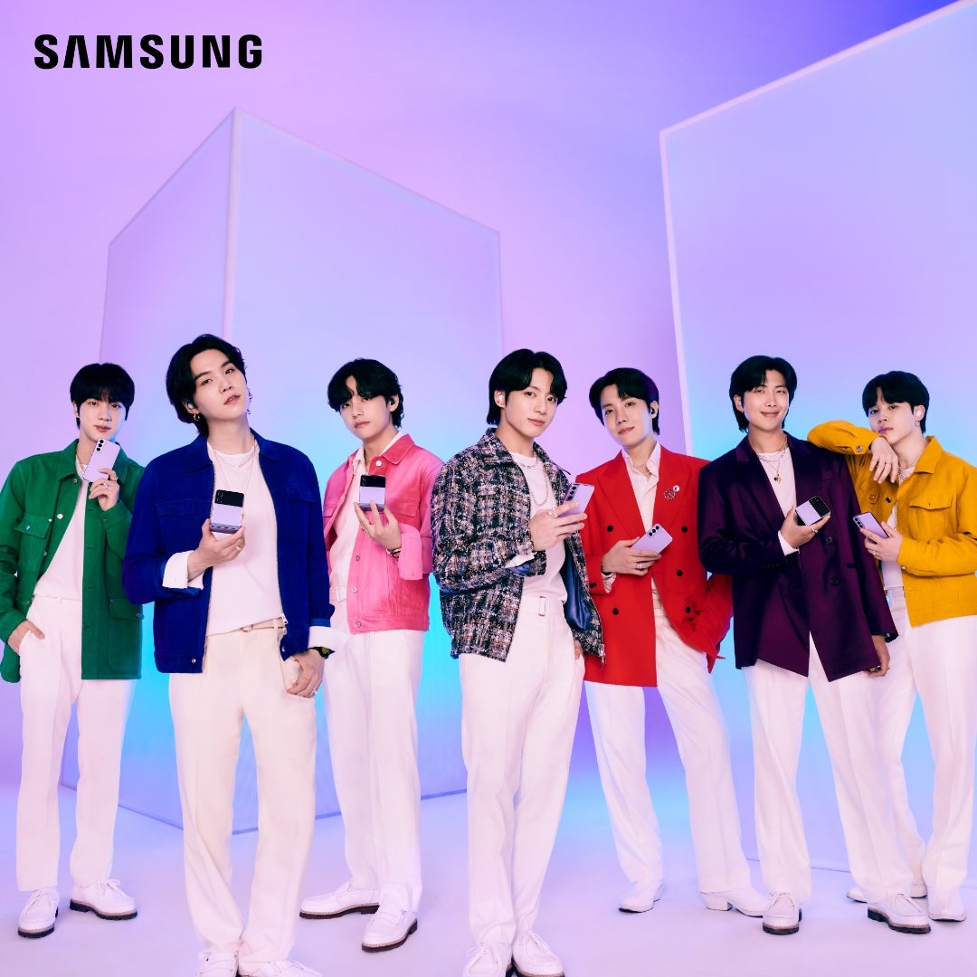 浮上しました♪︎RUN BTS | BTSユンギはSUGAシュガしゅが 浮上しました♪︎RUN BTS | BTSユンギはSUGAシュガしゅが