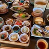徳島、鳴門の宿　ホテルリッジ　至福のディナーと朝食の画像