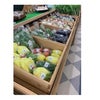 大阪豊能町の新鮮野菜直売所「志野の里」♡の画像