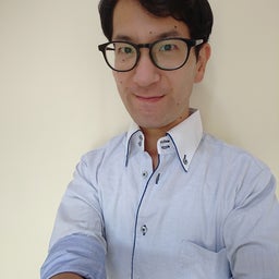 画像 ぞくっ！ #本当に体験した怖い話！！ それでも今日は今日の風が吹く♪ の記事より 3つ目