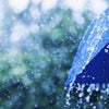 【鹿児島のアロマスクール】雷雨で授業中止の日曜日の画像