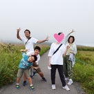 永川典子とは？～自己紹介～の記事より