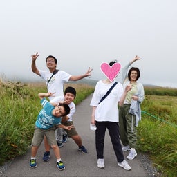 画像 永川典子とは？～自己紹介～ の記事より 13つ目