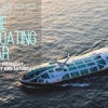 9/3 東京,東京湾「Jicoo The Floating Bar」の画像