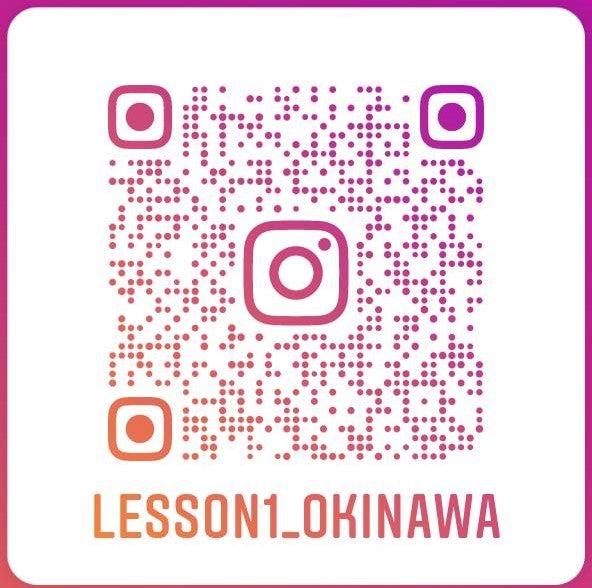 http://instagram.com/lesson1_okinawa?utm_source=qr