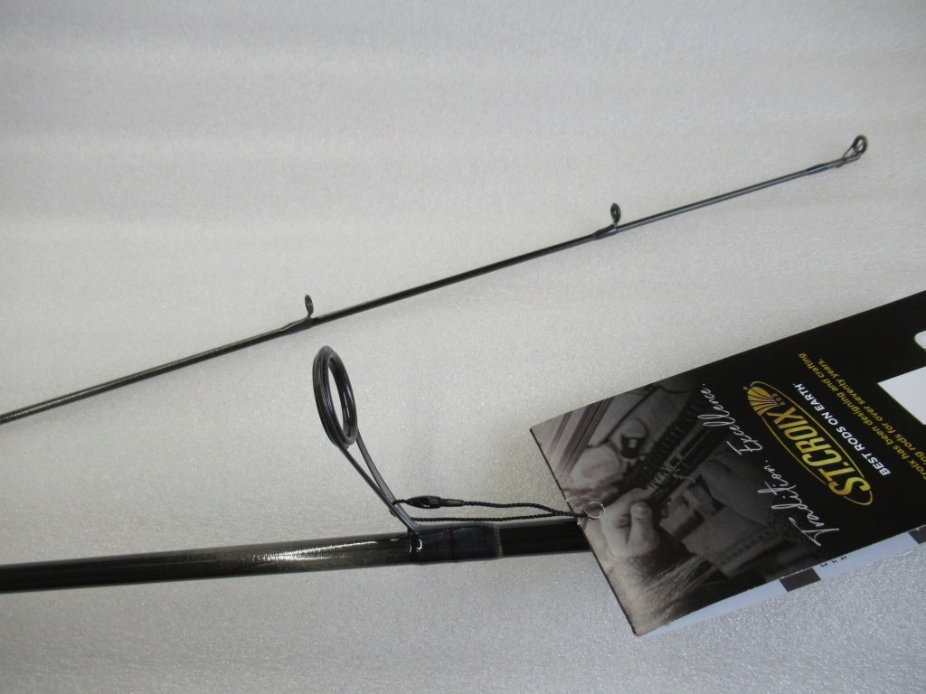 旧モジョバスグラス 入荷♪ セントクロイロッド 在庫状況 旧モジョバスグラス 入荷♪ セントクロイロッド 在庫状況