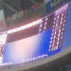 2022年8月27日(土) 中日ドラゴンズ VS 阪神タイガース（公式戦）の画像