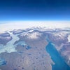 わたしのお気に入りフォト【風景部門】グリーンランドの画像