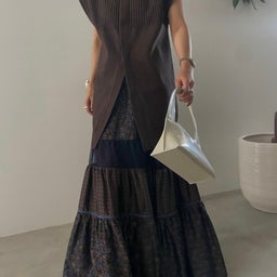 画像 8/30(火)新作情報！明日はREMAKE LIKE JACKET TOPがいよいよ発売！ の記事より 49つ目