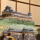 和歌山城の製作の続きの記事より