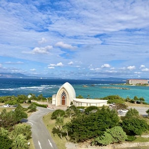 インターコンチネンタル万座ビーチリゾート（2022正月　沖縄）３の画像