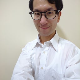 画像 風船すら割りそうなほど の記事より 1つ目