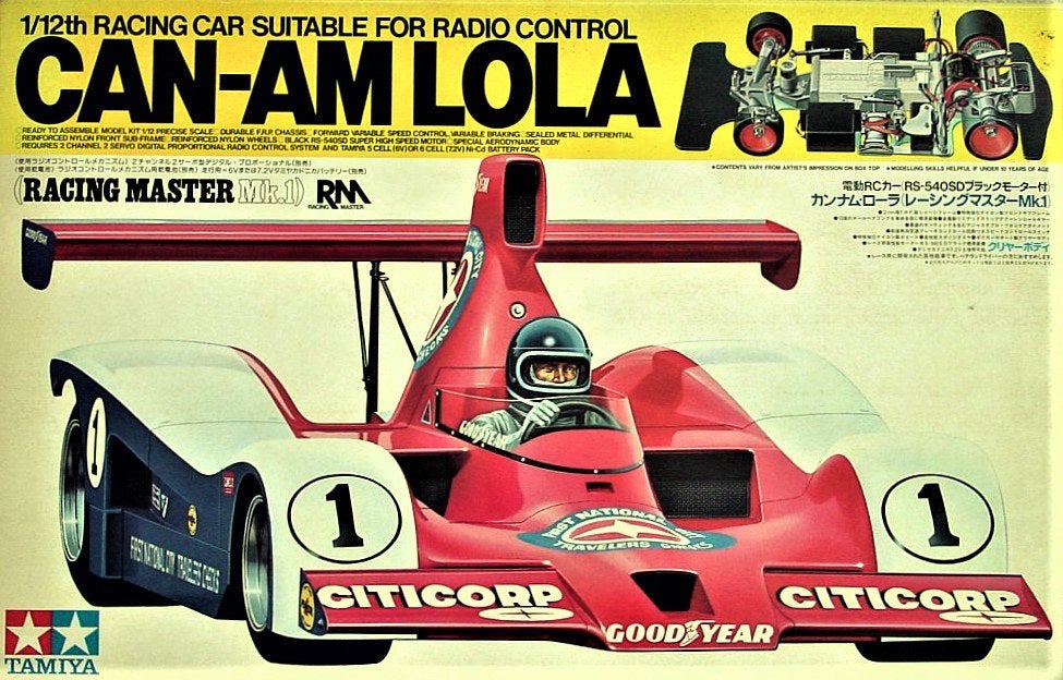 s-l400.jpg