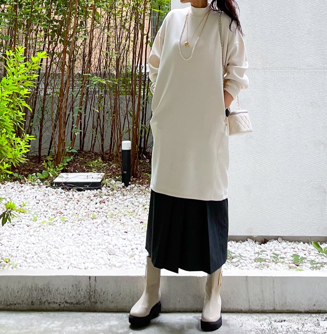 超‼︎目玉商品バーバリー好きには!たまらないブルーレーベルパンツ